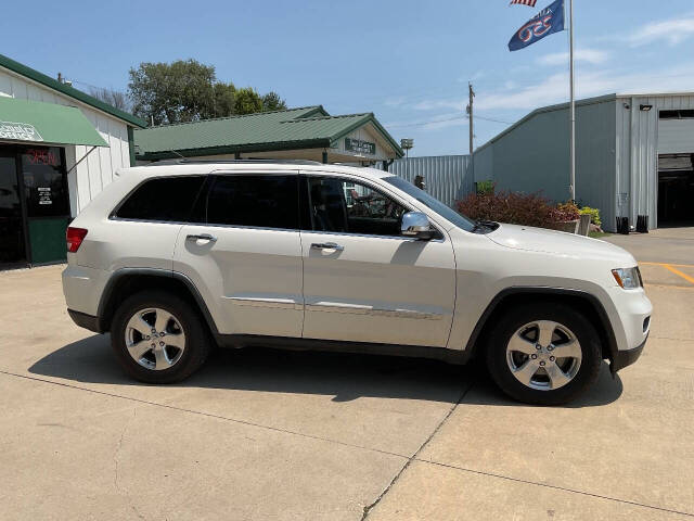 jeep grand cherokee 2011 1J4RR5GG2BC672750 image jeep grand cherokee 2011 1J4RR5GG2BC672750 image